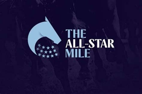 all star mile top 10.